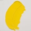 Olejová barva Rembrandt 40 ml – 208 Cadmium Yellow Light