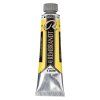 Olejová barva Rembrandt 40 ml – 208 Cadmium Yellow Light