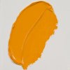 Olejová barva Rembrandt 40 ml – 210 Cadmium Yellow Deep