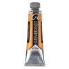 Olejová barva Rembrandt 40 ml – 210 Cadmium Yellow Deep