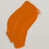Olejová barva Rembrandt 40 ml – 211 Cadmium Orange