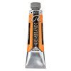 Olejová barva Rembrandt 40 ml – 211 Cadmium Orange