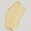 Olejová barva Rembrandt 40 ml – 222 Naples Yellow Light