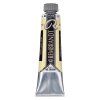 Olejová barva Rembrandt 40 ml – 222 Naples Yellow Light