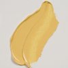 Olejová barva Rembrandt 40 ml – 223 Naples Yellow Deep