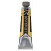 Olejová barva Rembrandt 40 ml – 223 Naples Yellow Deep