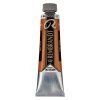 Olejová barva Rembrandt 40 ml – 227 Yellow Ochre
