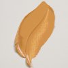 Olejová barva Rembrandt 40 ml – 228 Yellow Ochre Light