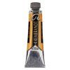 Olejová farba Rembrandt 40 ml – 228 Yellow Ochre Light