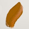 Olejová barva Rembrandt 40 ml – 231 Gold Ochre