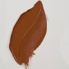 Olejová barva Rembrandt 40 ml – 232 Orange Ochre
