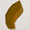 Olejová barva Rembrandt 40 ml – 234 Raw Sienna