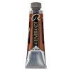 Olejová barva Rembrandt 40 ml – 234 Raw Sienna