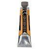Olejová barva Rembrandt 40 ml – 242 Aureoline