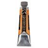 Olejová barva Rembrandt 40 ml – 251 Grain Yellow