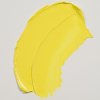 Olejová barva Rembrandt 40 ml – 254 Permanent Lemon Yellow