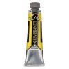 Olejová barva Rembrandt 40 ml – 254 Permanent Lemon Yellow
