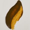 Olejová barva Rembrandt 40 ml – 265 Transparent Oxide Yellow