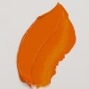 Olejová barva Rembrandt 40 ml – 266 Permanent Orange