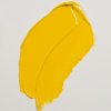 Olejová barva Rembrandt 40 ml – 271 Cadmium Yellow Medium