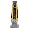 Olejová barva Rembrandt 40 ml – 271 Cadmium Yellow Medium