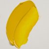 Olejová barva Rembrandt 40 ml – 272 Transparent Yellow Medium