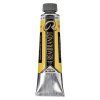 Olejová barva Rembrandt 40 ml – 272 Transparent Yellow Medium