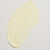 Olejová barva Rembrandt 40 ml – 279 Nickel Titanium Yellow Light
