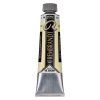 Olejová barva Rembrandt 40 ml – 279 Nickel Titanium Yellow Light