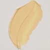 Olejová barva Rembrandt 40 ml – 280 Nickel Titanium Yellow Deep