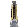 Olejová barva Rembrandt 40 ml – 280 Nickel Titanium Yellow Deep
