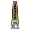 Olejová barva Rembrandt 40 ml – 281 Transparent Yellow Green