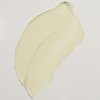 Olejová barva Rembrandt 40 ml – 282 Naples Yellow Green
