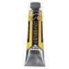 Olejová barva Rembrandt 40 ml – 283 Permanent Yellow Light