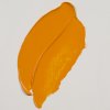 Olejová barva Rembrandt 40 ml – 285 Permanent Yellow Deep