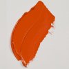 Olejová barva Rembrandt 40 ml – 303 Cadmium Red Light