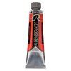 Olejová barva Rembrandt 40 ml – 303 Cadmium Red Light