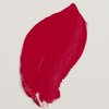 Olejová barva Rembrandt 40 ml – 306 Cadmium Red Deep