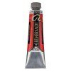Olejová barva Rembrandt 40 ml – 306 Cadmium Red Deep