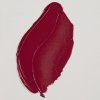 Olejová barva Rembrandt 40 ml – 309 Cadmium Red Purple