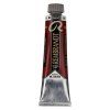 Olejová barva Rembrandt 40 ml – 309 Cadmium Red Purple