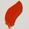 Olejová barva Rembrandt 40 ml – 314 Cadmium Red Medium