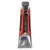 Olejová barva Rembrandt 40 ml – 314 Cadmium Red Medium