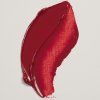 Olejová barva Rembrandt 40 ml – 317 Transparent Red Medium