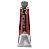 Olejová barva Rembrandt 40 ml – 318 Carmine