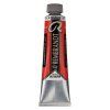 Olejová barva Rembrandt 40 ml – 321 Permanent Madder Light
