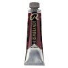 Olejová barva Rembrandt 40 ml – 323 Burnt Carmine