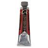 Olejová barva Rembrandt 40 ml – 324 Permanent Madder Brown