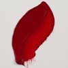 Olejová barva Rembrandt 40 ml – 334 Scarlet