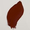 Olejová barva Rembrandt 40 ml – 339 Light Oxide Red